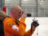 autum_004_small.jpg