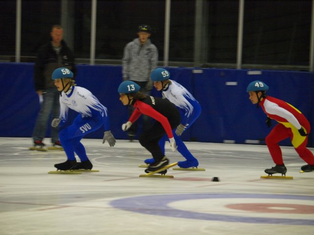 autum_120.jpg