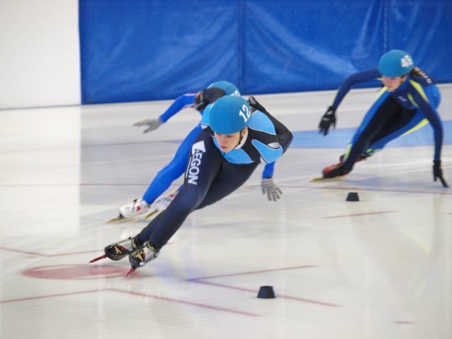 autum_186.jpg