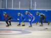 autum_195_small.jpg