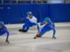 autum_251_small.jpg