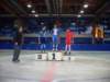 scmajuncladies1000m_small.jpg