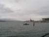 _26167f5701_small.jpg