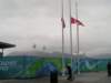 _bd6d217814_small.jpg