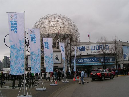 pict1554_klein.jpg