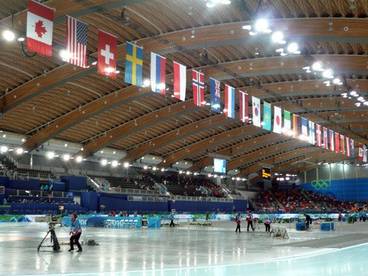 tv10osolympicoval01a.jpg