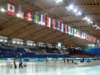 tv10osolympicoval01a_small.jpg