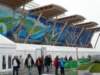 tv11osolympicoval02a_small.jpg