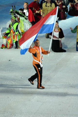 tvos04openingnederlanda.jpg