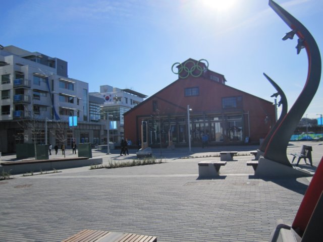 vancouverosfeb092.jpg
