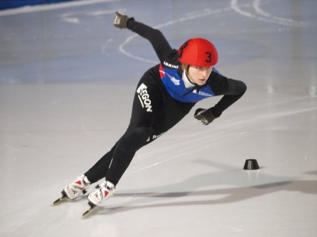 photo10.jpg