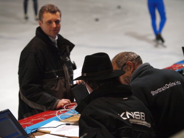 photo103.jpg