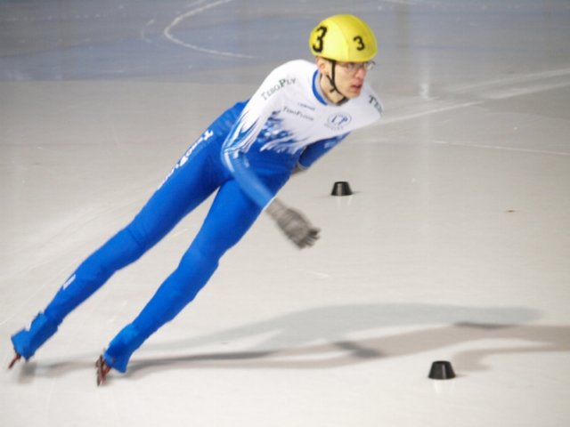 photo11.jpg
