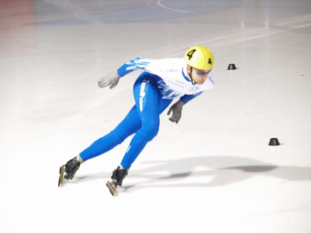 photo13.jpg