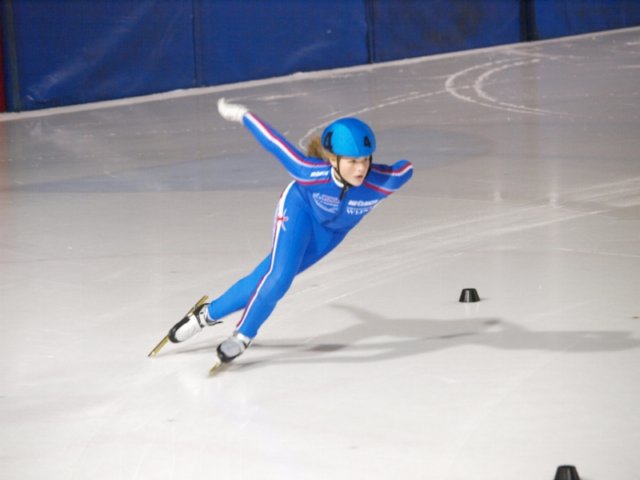 photo14.jpg