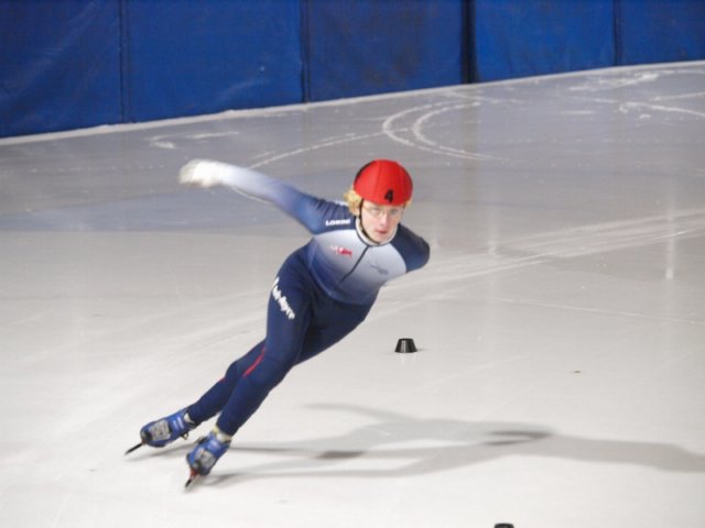 photo15.jpg