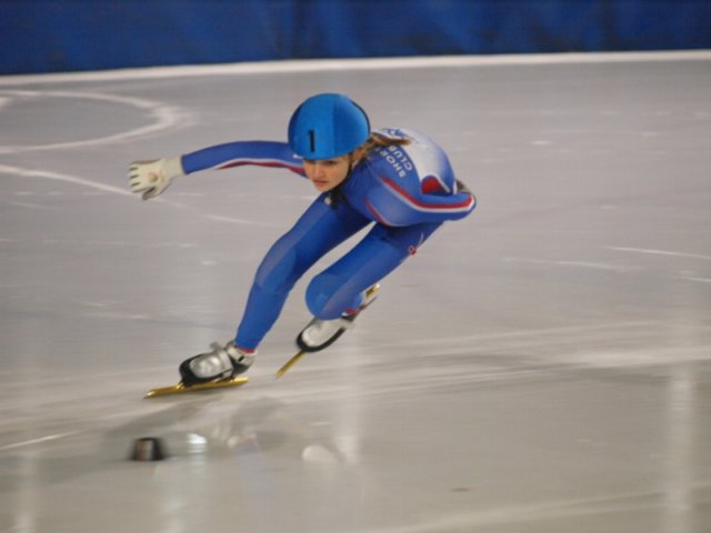 photo18.jpg