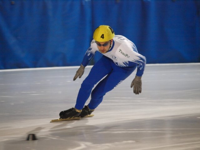 photo27.jpg