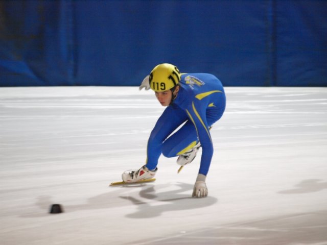 photo3.jpg