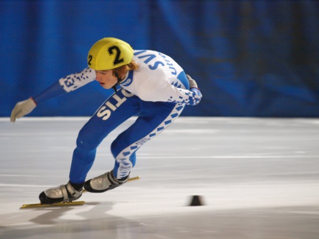 photo33.jpg
