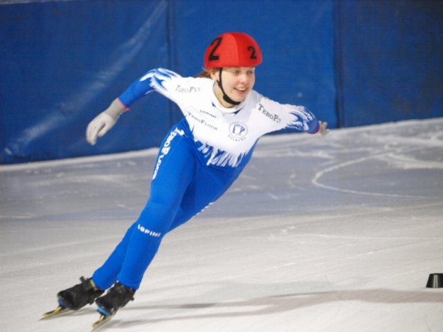 photo36.jpg