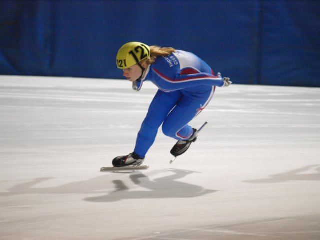 photo4.jpg