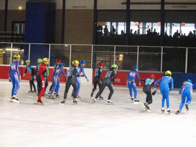photo43.jpg