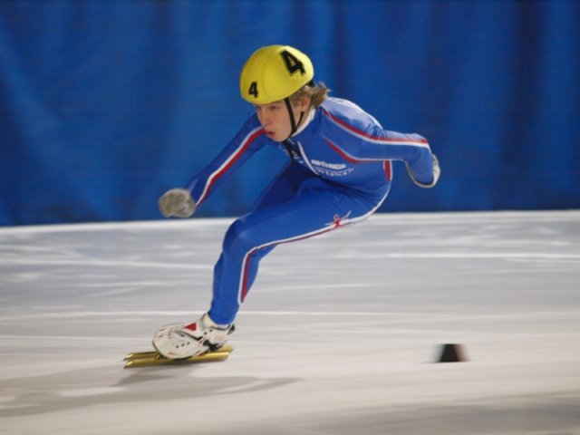 photo50.jpg