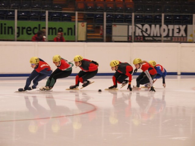 invitcup_zaterdag_010.jpg