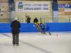 reims_cjun_day2_019_small.jpg