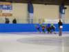 reims_cjun_day2_022_small.jpg