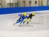 reims_cjun_day2_028_small.jpg