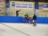 reims_cjun_day2_031_small.jpg