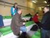 reims_cjun_day2_039_small.jpg