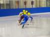 reims_cjun_day2_070_small.jpg