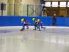 reims_cjun_day2_072_small.jpg