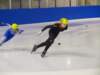 reims_cjun_day2_076_small.jpg