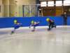 reims_cjun_day2_077_small.jpg