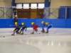 reims_cjun_day2_089_small.jpg