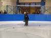reims_cjun_day2_132_small.jpg