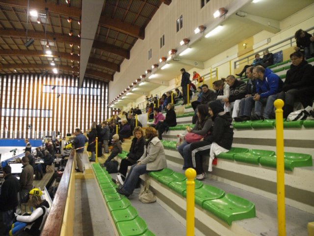 reims_dag3_04.jpg