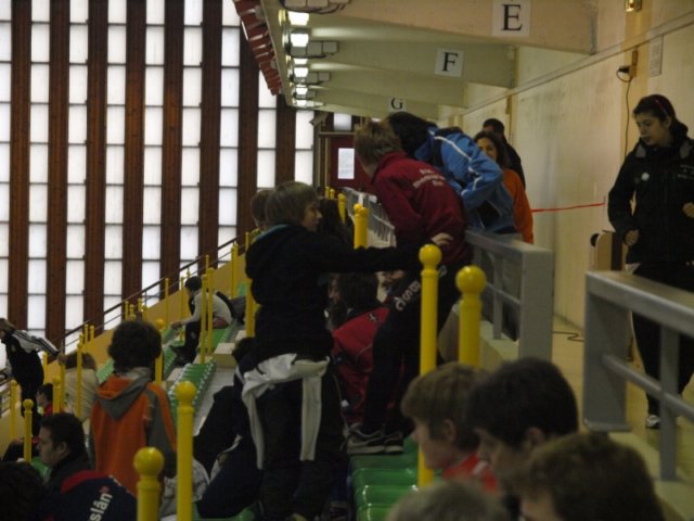 reims_dag3_06.jpg