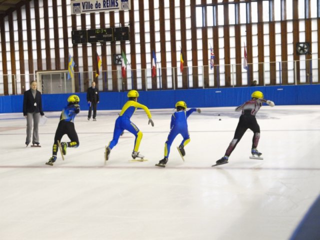 reims_dag3_07.jpg