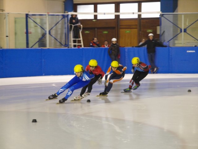 reims_dag3_15.jpg
