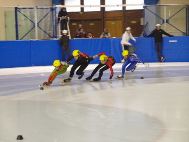 reims_dag3_18.jpg