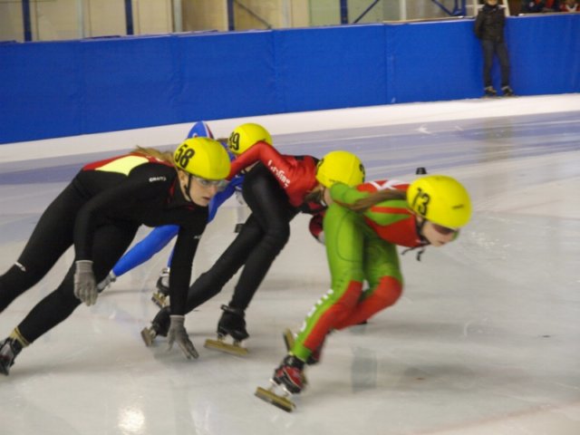 reims_dag3_19.jpg