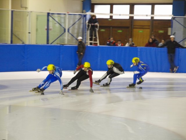 reims_dag3_22.jpg