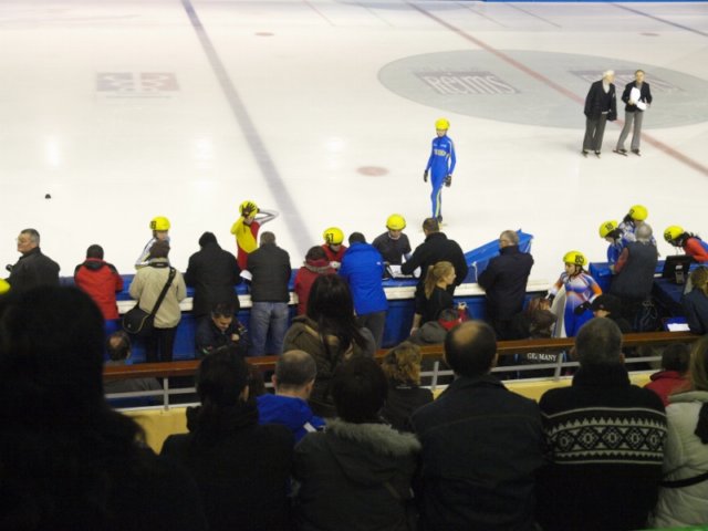 reims_dag3_27.jpg