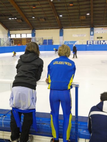 reims_dag3_29.jpg