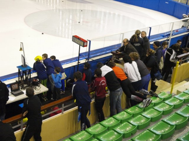 reims_dag3_31.jpg